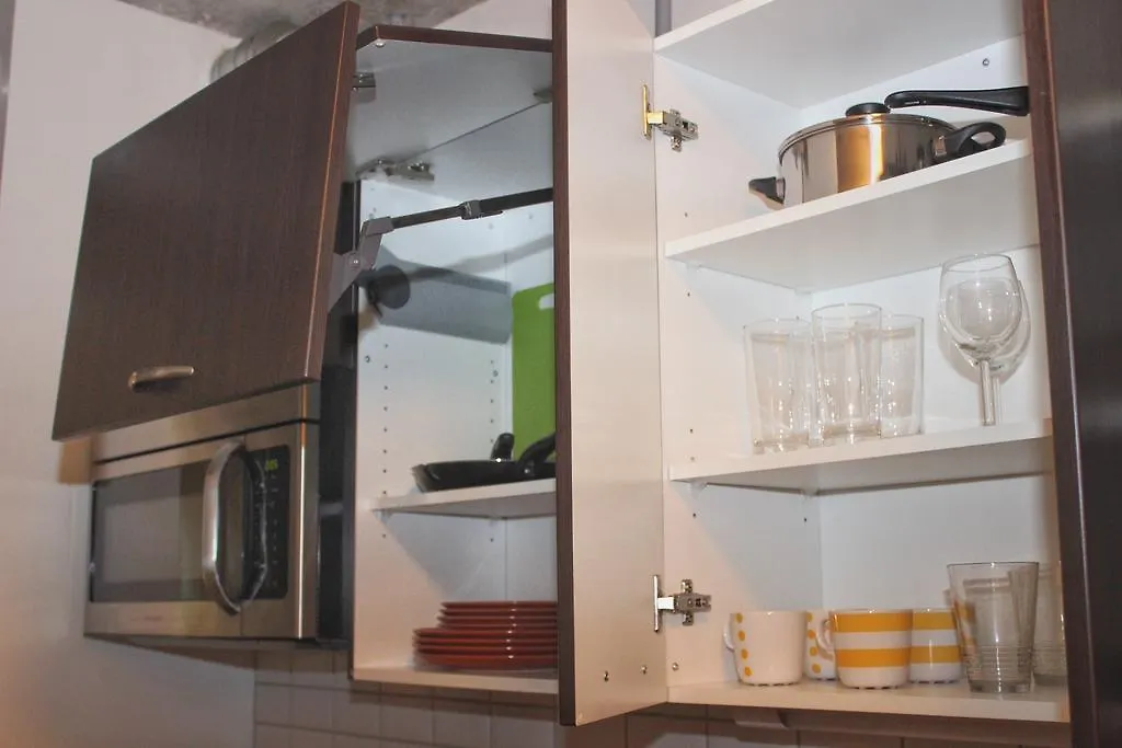 Elite Suites - Modern Loft Toronto Lägenhet
