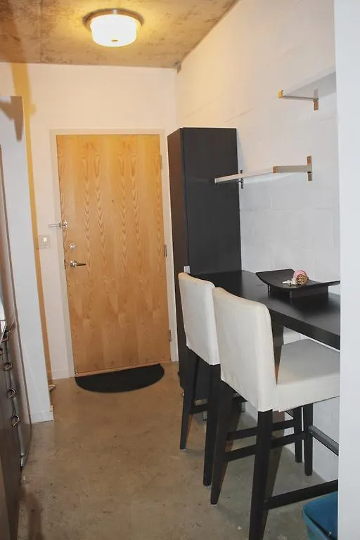 Lägenhet Elite Suites - Modern Loft Toronto Kanada